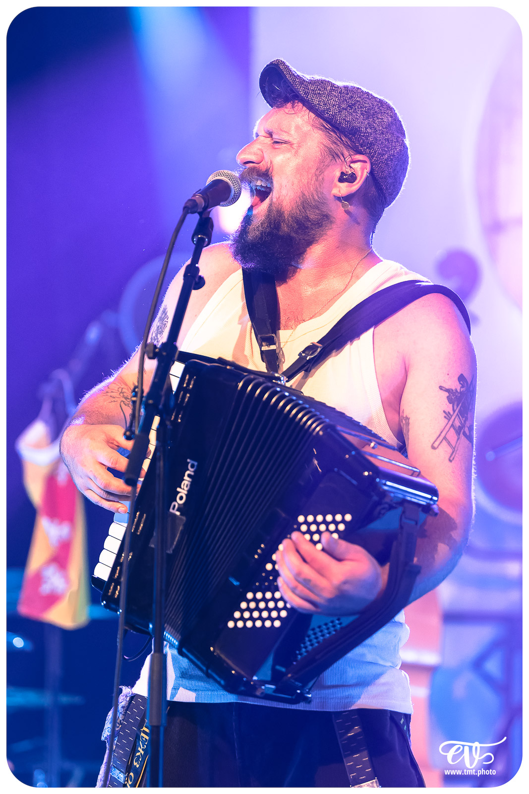 TMTPHOTO 2026.08.18 CELTIC NIGHT 037